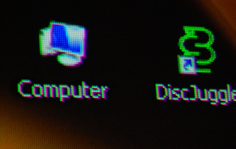 hc5500.jpg